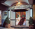 Hotel Best Western Piccadilly Roma
