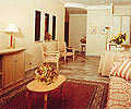 Residence Apartment Toscanini Roma