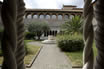 Basilica Of St John Lateran In Rome