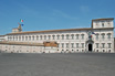 Palais Du Quirinal Résidence Du Président Italien