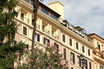 Hotel Hassler Roma