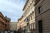 Corso Del Rinascimento в Риме