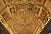 Сикстинское капелла Ватикана