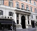 Hotel Alius Rome