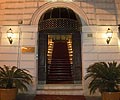 Hotel Antico Palazzo Rospigliosi Rom
