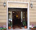 Hotel Assisi Roma