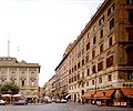 Hotel Bianca Rome