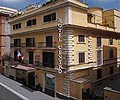 Hotel Centro Rome