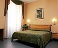 Hotel Continentale Rom