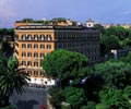 Hotel Eden Rome