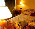 Hotel Fenix Rome