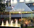 Hotel Four Points Sheraton West Rome
