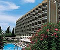 Hotel Jolly Midas Rome