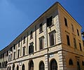 Hôtel Kolbe Rome
