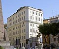 Hôtel Labelle Rome