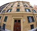 Hôtel Lella Rome