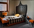 Hotel Orange Rom