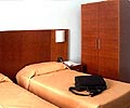 Hotel Osimar Rom