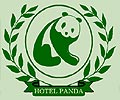 Отель Panda Рим