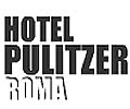 Отель Pulitzer Рим