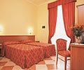 Hotel RomAntica Rome