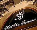 Hotel San Francesco Rome