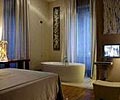 Hotel Villa Mangili Rome