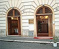 Hôtel Welrome Rome