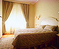 Residence Apartment Puccini Rome