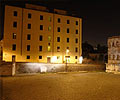 Апарт-отель Palazzo al Velabro Рим